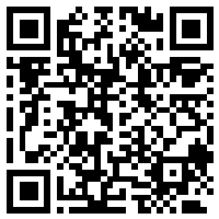 QR Code for bitcoin:dash:XedLFL85dvA367E6VFZby1RUNzH63fTMEN