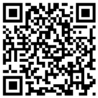 QR Code for bitcoin:dash:XedLHFBuBcNaMaxSQRqaa2f2itbSo3hyYY