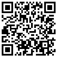 QR Code for bitcoin:dash:XedLMHLnTPrR7M2MXbShdzRhMEBGdRAGTf