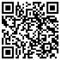 QR Code for bitcoin:dash:XedLbb3zhMzorp2K5kn3RUiaHFQYv7cput