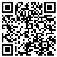 QR Code for bitcoin:dash:XedLg9dKbh7ouGtTkda9kWiSCBdFReBnFk