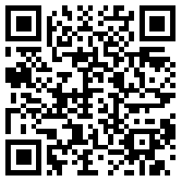 QR Code for bitcoin:dash:XedN3JJf3y1urdVFrRpvJ89vGZsJgiVq44