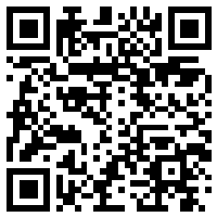QR Code for bitcoin:dash:XedNAkCkXdQ57fcMNRLjKigxqmA1D6RnMC
