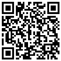 QR Code for bitcoin:dash:XedNZGEmk9DCQaX2HmeFSPWFQRhZtEfSMa