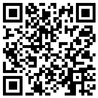 QR Code for bitcoin:dash:XedNmWAtamzDPgSkfaeBthcMXpqUCHTkfc