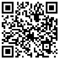 QR Code for bitcoin:dash:XedNpQbWSccFX8ZmiEKPRKDyL113oBmjFQ