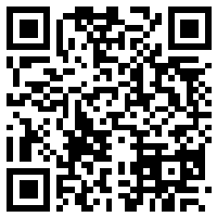 QR Code for bitcoin:dash:XedP9FM8SoEAQ2o7oQV4gNVkZDPQZAHPUZ