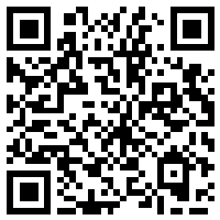 QR Code for bitcoin:dash:XedPDjXEEbyxe49aZutZXbHBcofRsuBMDu