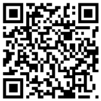 QR Code for bitcoin:dash:XedPbx3QuWXxiMo8v83MNTzs6d3AgUUWPd
