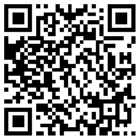 QR Code for bitcoin:dash:XedPti4B3vR7AMzQViXXTR7AzMWn8F6pwg