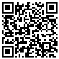 QR Code for bitcoin:dash:XedQ4jziYkBg4mZ4JM2EdsfGuC2FEFpY6r
