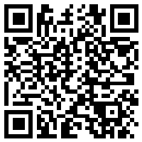 QR Code for bitcoin:dash:XedQfGuL44x9sbPdhTAZpgcsQsWnLL8uwm