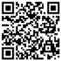 QR Code for bitcoin:dash:XedR6AXtquuqEdpgX6VToc5c5gdCPoj3A2