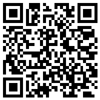 QR Code for bitcoin:dash:XedRCkE1nSc9JWDL4F1yXtnPy2j1RkW7pr