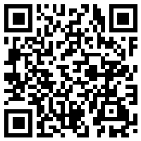 QR Code for bitcoin:dash:XedRRBiPqNFzTQcy92jDPki115o3ayyLkL