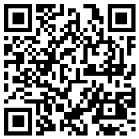 QR Code for bitcoin:dash:XedRSJf3TsrWMTR93zRdQJCrJCHFz84dfk