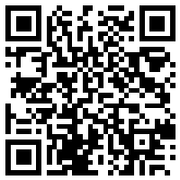 QR Code for bitcoin:dash:XedRuFmNQhkawsxRDb4RZKVdZuqjPF52Vo