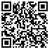 QR Code for bitcoin:dash:XedS587UwiHtbMx5GfeEPdmsTPKa7RGSQy