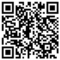 QR Code for bitcoin:dash:XedSxBAXwnNqDPToKznfb5jCsErnDneMTm