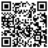 QR Code for bitcoin:dash:XedToDTxBWL2kqb7Cba2MHJmTkAxhZMGfM