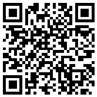 QR Code for bitcoin:dash:XedU5RkdFdnvZLt6NLazri2ugZ8FBER4wC