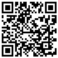 QR Code for bitcoin:dash:XedUXLRDMtKoSXG2frwsF2nCUbrConUWQi