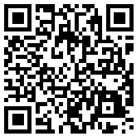 QR Code for bitcoin:dash:XedUXrFuLbuwtPYgFYYfCupgojfR5y5CrA