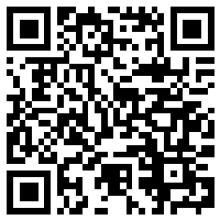 QR Code for bitcoin:dash:XedVNQjRYjVgZwhP8uiTfjkNRTd7Ar86mz