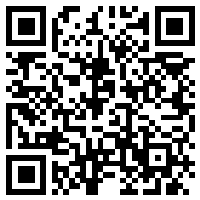 QR Code for bitcoin:dash:XedVWZe1FZsMDYUPbGJtpVCvTBpk3C1P58