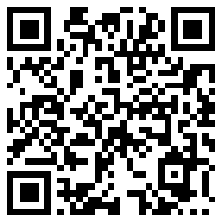 QR Code for bitcoin:dash:XedVk9KBeekFBCGbPXdimCVbNSMM1etzTD