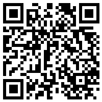 QR Code for bitcoin:dash:XedWdb2wtjqqW8HcC3mfDLWc5uvWgKr5Bn