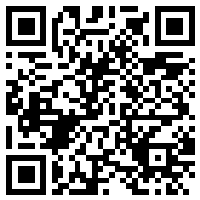 QR Code for bitcoin:dash:XedWjMCPLnoGa9eiJW2RbC75gm72jvtsVg