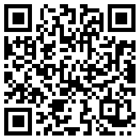 QR Code for bitcoin:dash:XedWuHeG8ZneJpaNaSSM5HMfmCkwCkq1ss