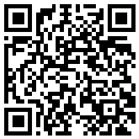 QR Code for bitcoin:dash:XedWx3FXG3oUYR4DVo9MHMcToMqk43zc19