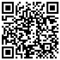 QR Code for bitcoin:dash:XedWxeUcCmtKwCDS7FU19wo7euQf4Yor6F