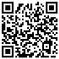 QR Code for bitcoin:dash:XedXxea9XpLsJiXgWDa8KJxJBxU33YYmFF