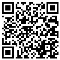 QR Code for bitcoin:dash:XedYS4GYq7oToUTa26ksyVAWPt3brQwNZc