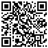 QR Code for bitcoin:dash:XedZGKSXbw5vi8njDB4LB8PMHdiy8sUqGe