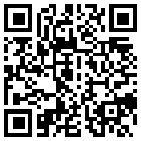 QR Code for bitcoin:dash:XedaeDFBApGf6cSWJzr4FxY8gZUhEPDvFi
