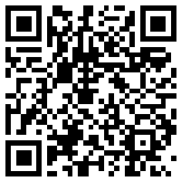 QR Code for bitcoin:dash:Xedb9oNV3ovRKcQQGpX8Xdn77Kf9SGHb3n