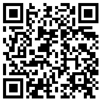 QR Code for bitcoin:dash:XedbP4UFSMcqpbGe36NWJ7ECzDEp5QXF4a