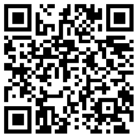 QR Code for bitcoin:dash:XedbaRXcnS7DHyGEekd3faLUpiTru7TMRy