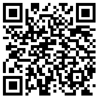 QR Code for bitcoin:dash:XedbefgBZkxtU728jPW163CQyM9ua72Pbe