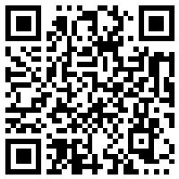 QR Code for bitcoin:dash:XedcvRm9k5koT6dJD7BQ27Kn7AAaDXDUXV