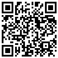 QR Code for bitcoin:dash:Xedd3a5eEd4Zq8FK6BhoSJgeG3MDvcCP1X