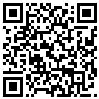 QR Code for bitcoin:dash:XedeeUvpypsLd2vMrxZkFtUTG6V7XCGUBy