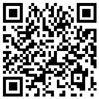 QR Code for bitcoin:dash:Xedepad7L6UtRfgYsPMUe6pqf5FqSG1gDh