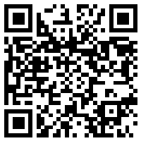QR Code for bitcoin:dash:Xedev2n2af3uiFoP8BDgqZX4TuP3EY5x7M