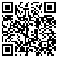 QR Code for bitcoin:dash:XedgFmBHqiR9BPX8mnwNVggMvgfh7TurmP