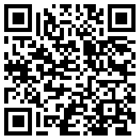 QR Code for bitcoin:dash:Xedgsh5BFV3g5k9nSoL98R4P8FceWha4EL